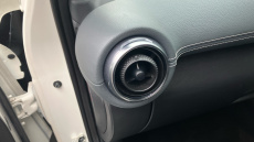 Nissan Juke 1.0 DiG-T Tekna 5dr Petrol Hatchback